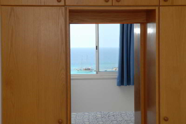 أفضل العروض ل شقق ميستروس بروتاراس