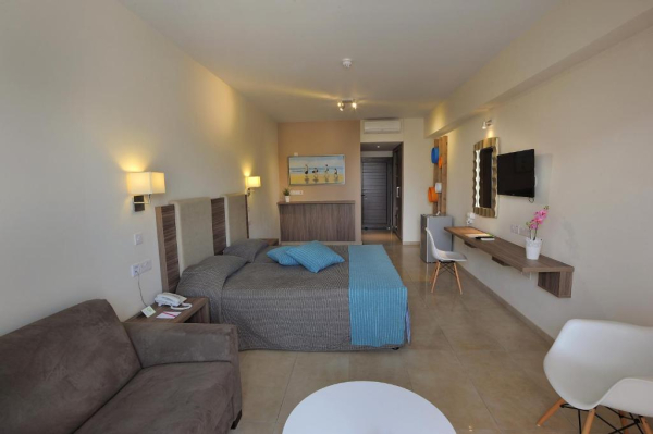 Best offers for Nelia Gardens Agia Napa