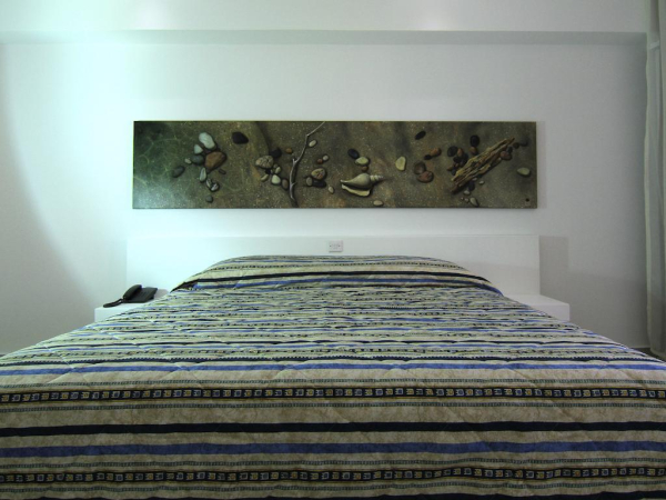 Best offers for Opera hotel Larnaca