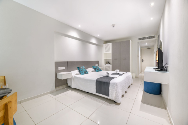 Best offers for River Rock Hotel Agia Napa