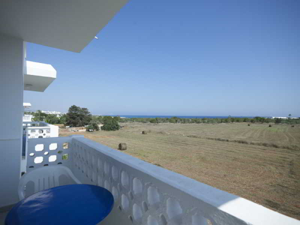 Best offers for So Shiny Apts Agia Napa