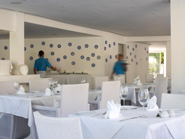 Best offers for So White Club Resort Agia Napa