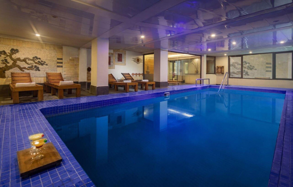 أفضل العروض ل  ها نوي