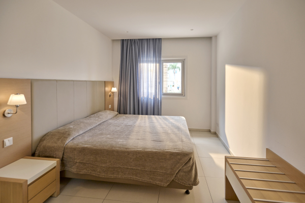 Best offers for Sunrise Oasis Hotel & Waterpark Protaras