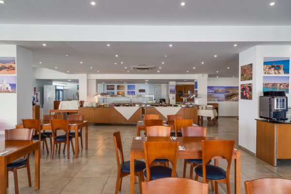 أفضل العروض ل  بروتاراس