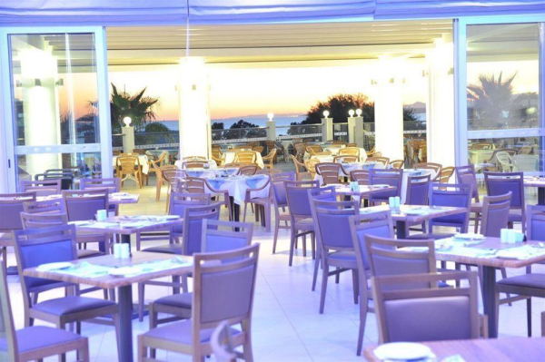 Best offers for Tofinis Hotel Agia Napa