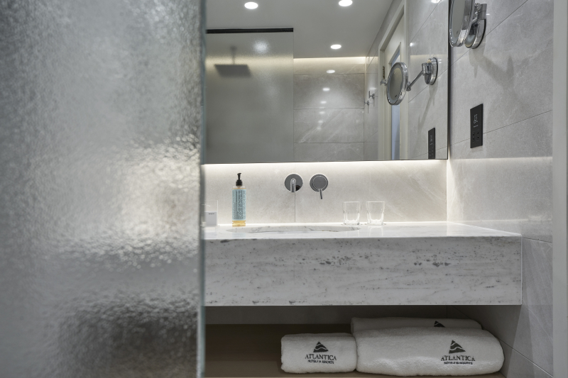 Best offers for Atlantica Bay Limassol