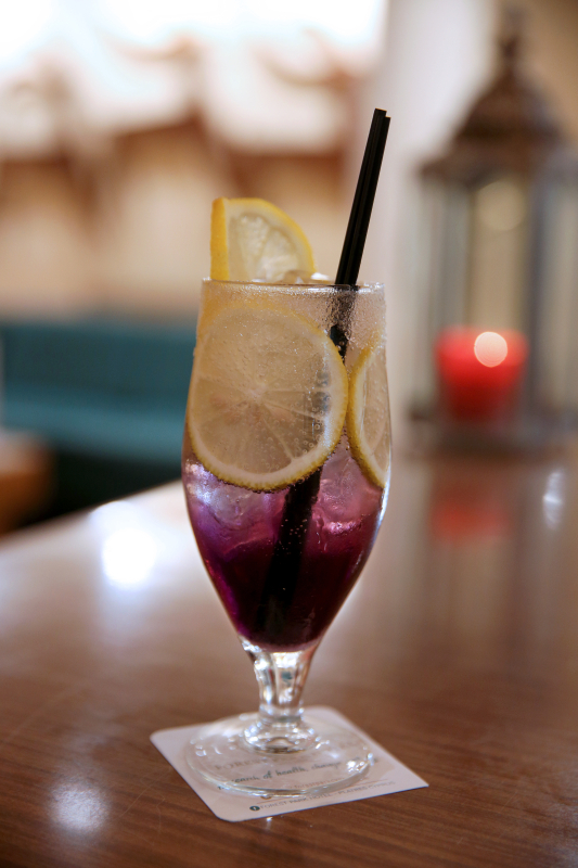 Best offers for Forest Park Hotel Platres