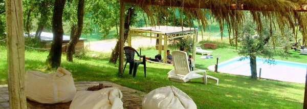 Best offers for Al Settimo Cielo B&B Latina