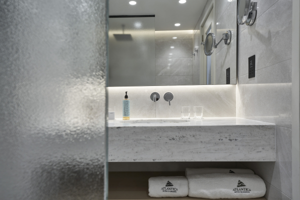 Best offers for Atlantica Bay Limassol