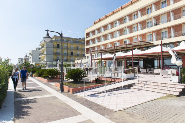 أفضل العروض ل كولامباص فينسيا