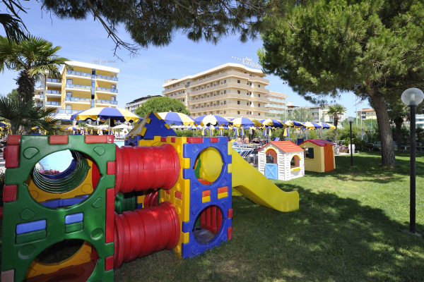 أفضل العروض ل فندق بلف يو فينسيا