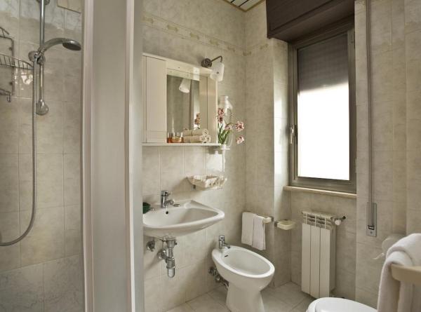 Best offers for Hotel Siviglia Fiuggi