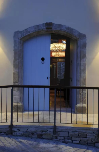 Best offers for Library Hotel Wellness Retreat Larnaca