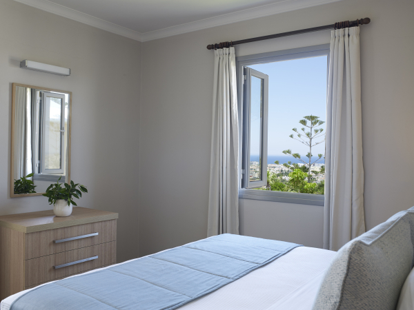 أفضل العروض ل منتجع لاويس سان ايلياس و واتربارك بروتاراس