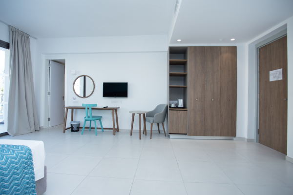 أفضل العروض ل  بروتاراس