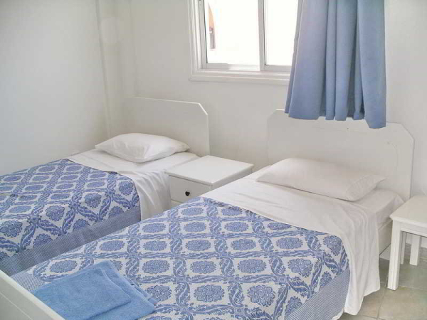 Best offers for Renos Hotel Apts Polis Chrysochous