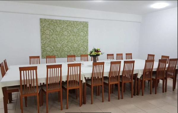 أفضل العروض ل  ليماسول