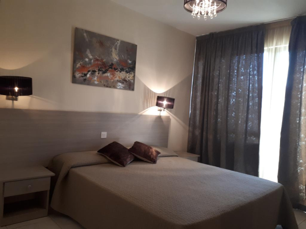 أفضل العروض ل  ليماسول