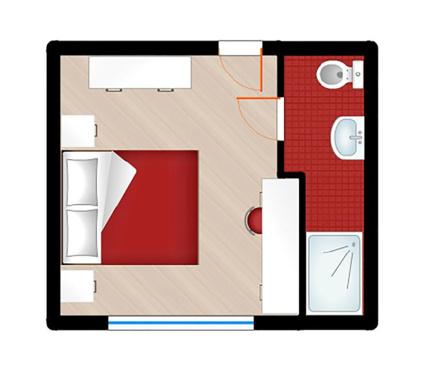 أفضل العروض ل تولدو فينسيا