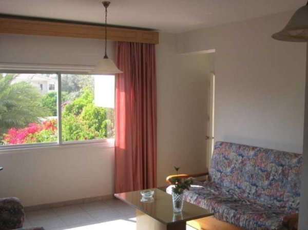 Best offers for Tsialis Hotel Apts Larnaca