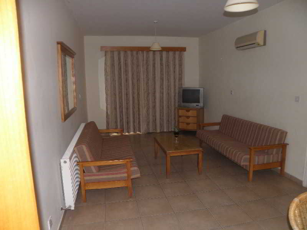 أفضل العروض ل  ليماسول