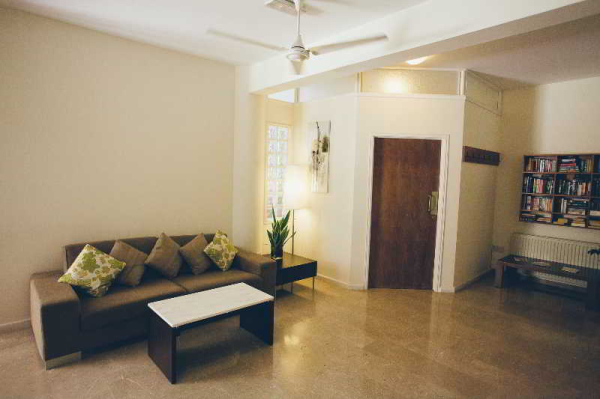 أفضل العروض ل  ليماسول