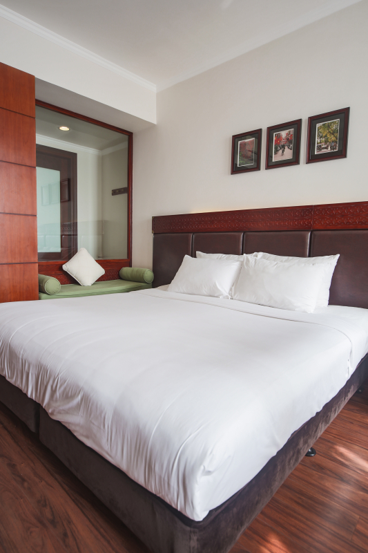 Best offers for Hanoi E Central Hotel Hanoi