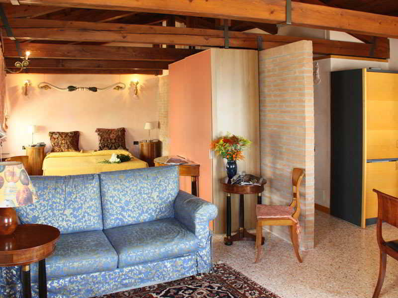 Best offers for San Simeon Venezia Venice