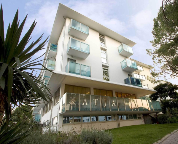 Best offers for Appartamenti Katja Venice