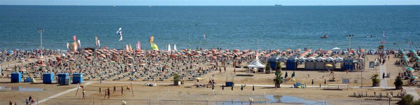 أفضل العروض ل فندق  امباسادور فينسيا