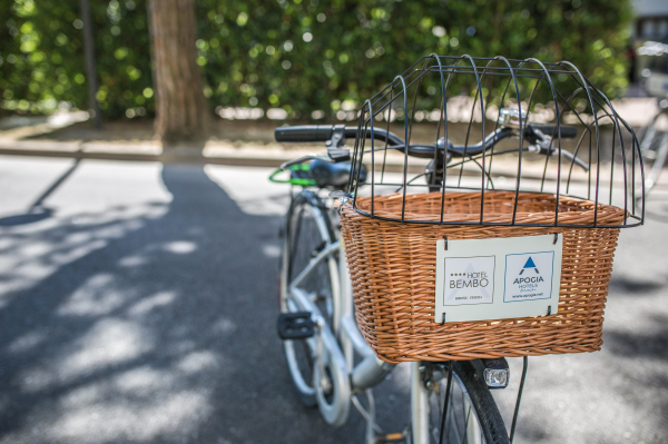 أفضل العروض ل فندق بمبو فينسيا