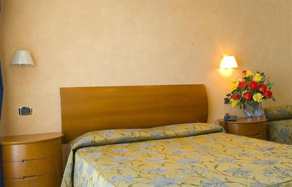 أفضل العروض ل فندق باريجى فينسيا