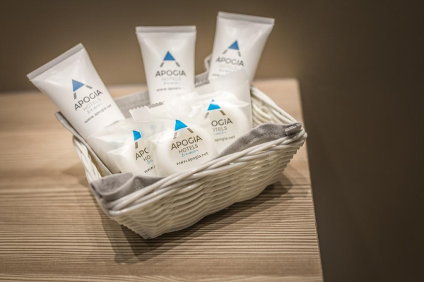 أفضل العروض ل فندق سان جىورجىو فينسيا