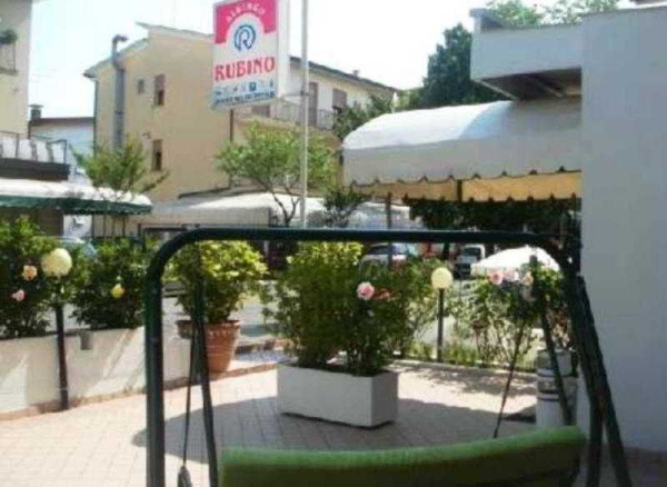 أفضل العروض ل ر يوبينو فينسيا