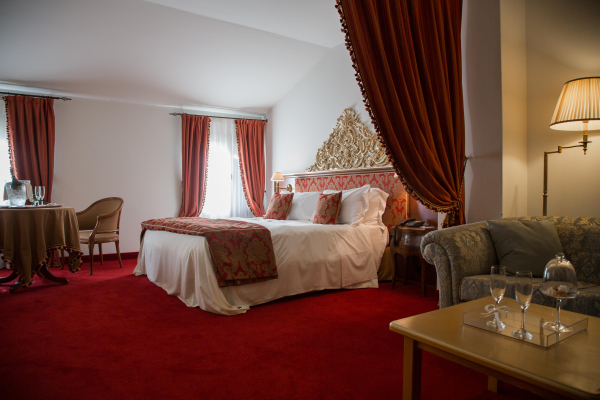 Best offers for Villa Condulmer Venice