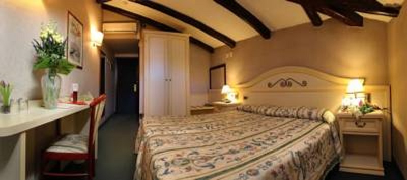 أفضل العروض ل فندق كابا فينسيا