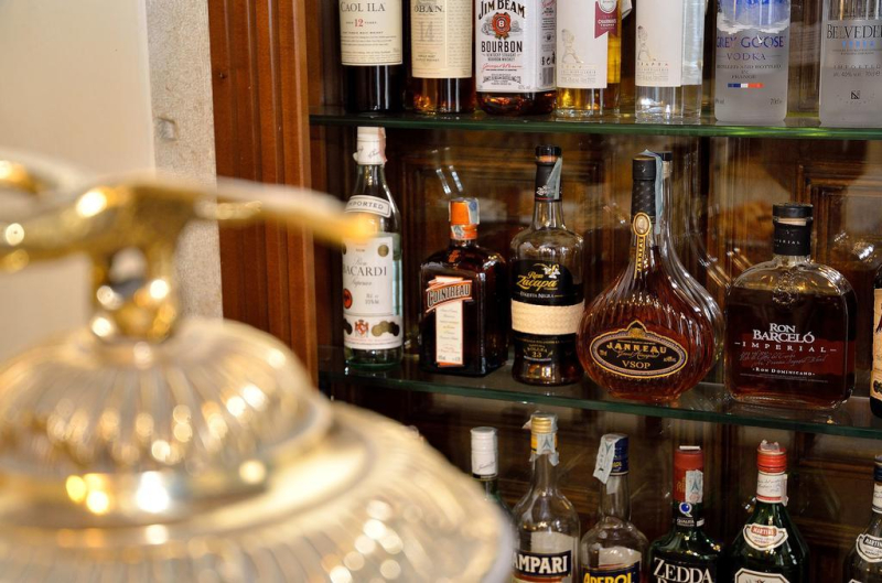 Best offers for Palazzo Odoni Venice