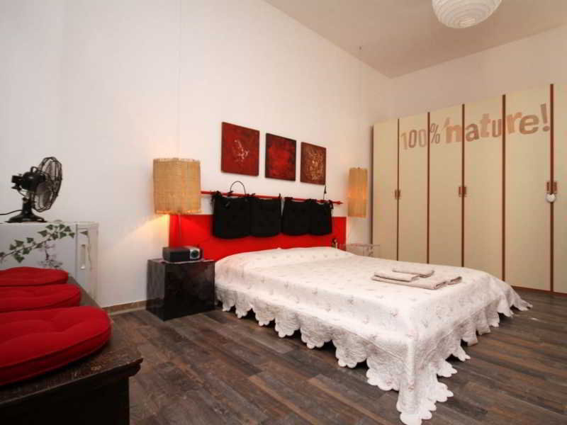 Best offers for Venice-BB-Venezia Venice