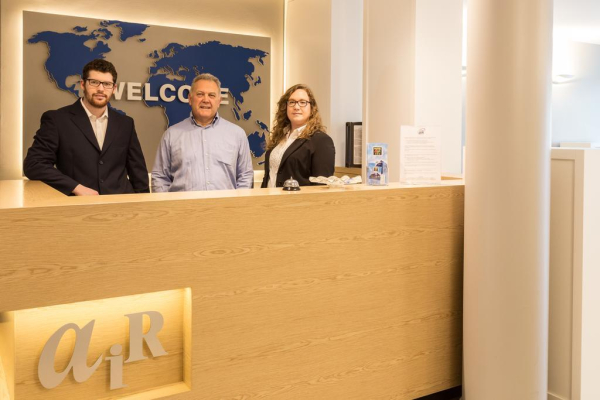 Best offers for Airmotel Venice