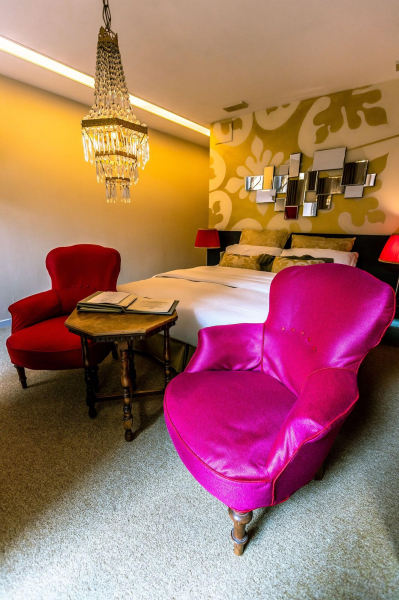 Best offers for Avogaria Locanda & Restaurant Venice