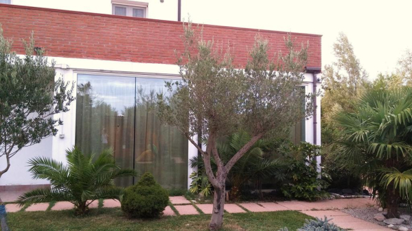 Best offers for Bed And Breakfast Dream Venice