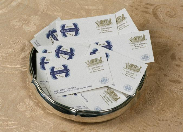 Best offers for Il Burchiello Venice