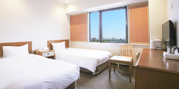Best offers for Smile Hotel Sugamo Tokyo
