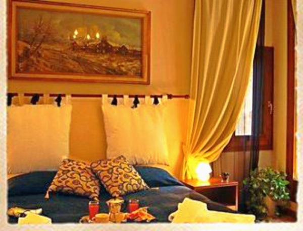 Best offers for Venice Rainbow Venice