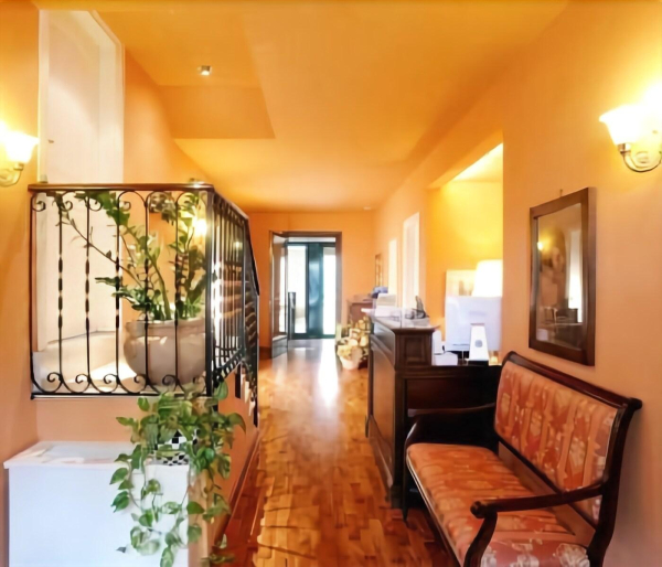 أفضل العروض ل فينيسيا فيلا كريسبي فينسيا