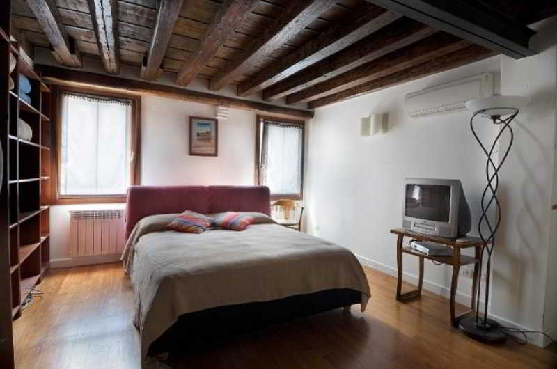 Best offers for B&B Leonardo Venice