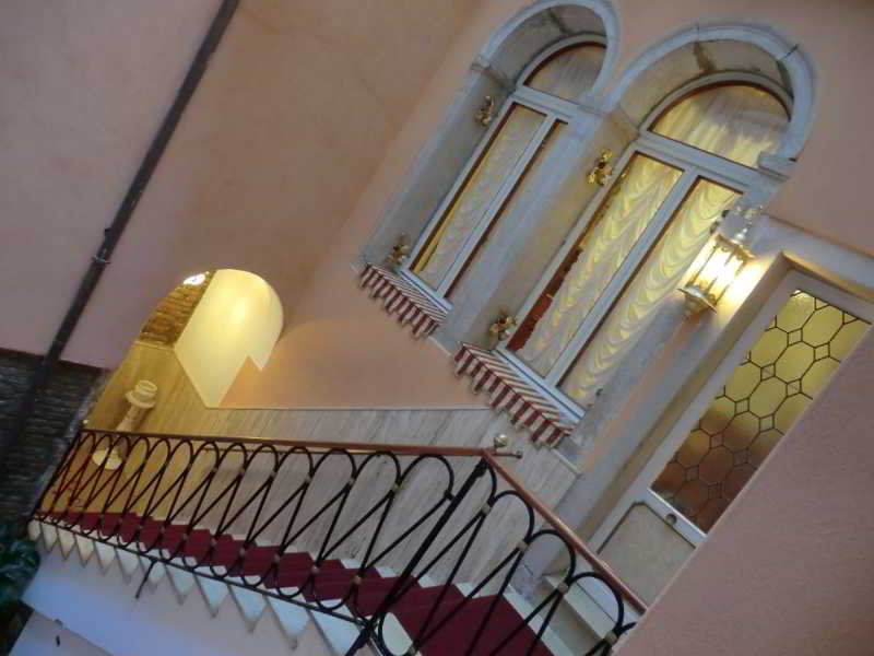Best offers for Locanda Ca Le Vele Venice