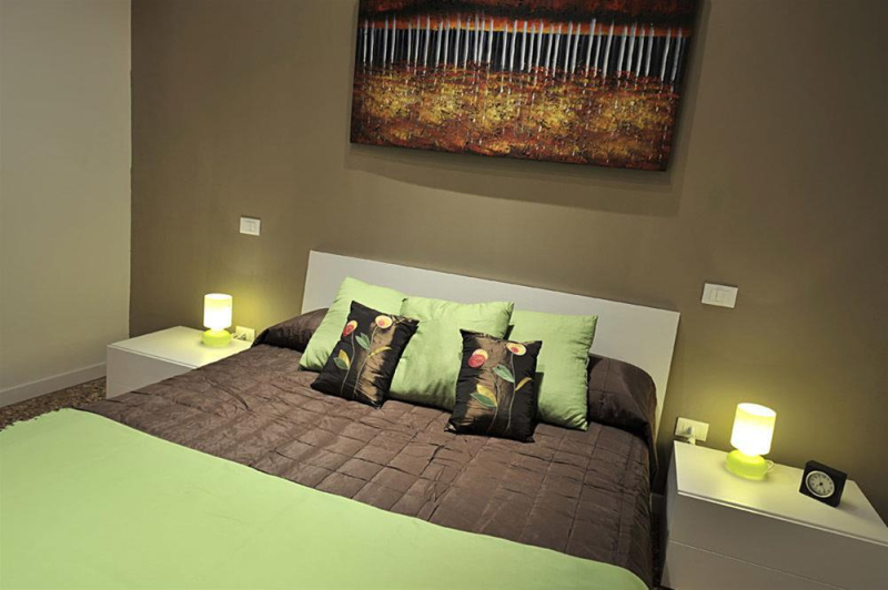 Best offers for Rialto Project Venice