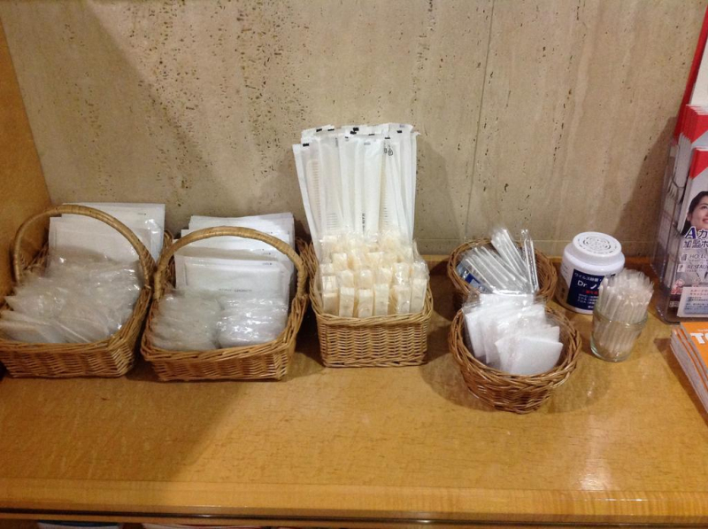 أفضل العروض ل فندق سميل نيهونباشي ميتساكوشي-ما طوكيو